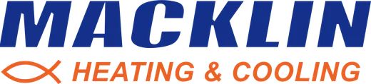 Macklin Heating & Cooling